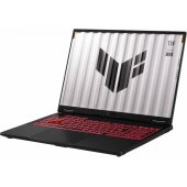 TUF Gaming A16 FA608UH-RV115W 16 165hz 260 16GB 512SSD RTX5050 EN W11