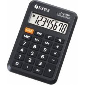 LC210NR Black