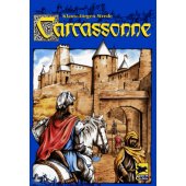Carcassonne (RU)