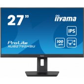 ProLite XUB2792HSU-B6 27" IPS 16:9
