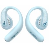 AeroFit Pro Light Blue