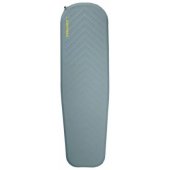 Trail Lite Mat Regular Trooper Gray