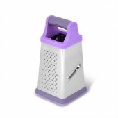 Tarka su indu 22 cm