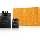 Man In Black Set EDP 100ml/ EDP 15ml