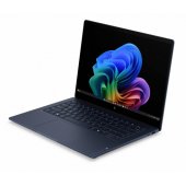 OmniBook X NG 14 IPS 325 16GB 1SSD EN W11