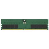 Green 32GB DDR5 5600MHZ UDIMM KCP556UD8-32