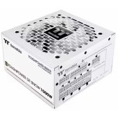 Toughpower GT 1000W White
