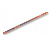 „Bahco SandFlex“ bimetalinis pjūklas rankiniams pjūklams 300 x 13 mm