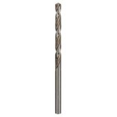 GRĄŽTAS METALUI BOSCH 5,5X93MM HSS-G S