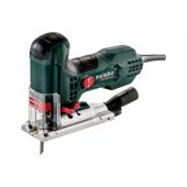 STE 100 Quick (601100000) 710W