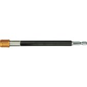 " Neo bit holder, 1/ 4"" 300mm - 06-073"