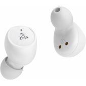 EB-TWS115 White