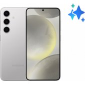 S921B Galaxy S24 128GB Marrble Gray