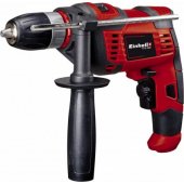 Wiertarka Einhell TC-ID 550 E 550W udarowa