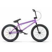 NOVA Complete 20" Purple