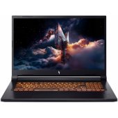 Nitro V 17 AI ANV17-41 R5-240 16GB 512SSD RTX5060 EN W11 NH.QYUEP.002