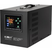 PROsinus-1500-LFP4