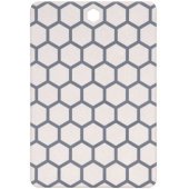 95403 Cutting board 36.8x25.3x0.8cm