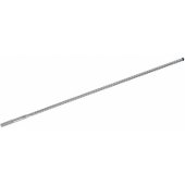 SDS-Max-8X 16mm (2608900217)
