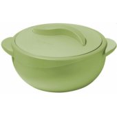 01268478 2.5L Olive