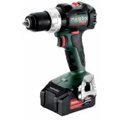 SB 18 LT BL (602316500)