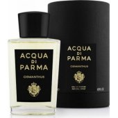 _6922591 Acqua di Parma Osmanthus unisex parfimērijas ūdens 180 ml