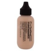 Radiance Face And Body spindintis lengvas makiažo pagrindas 50ml