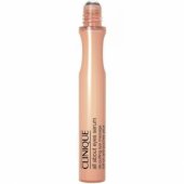 All About Eyes Serum All Skin Types 15ml