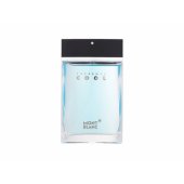 _8288296 Montblanc Presence Cool tualetinis vanduo EDT 75ml