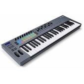 FLkey 49 Full-Size MIDI keyboard (49 Key)