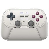 Pro 3 White