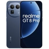 GT 8 Pro 16/ 512GB Urban Blue