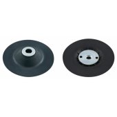Pro-Line Dysk do fibry 180mm - 27026