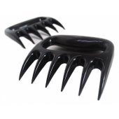 Bear Claw AU-MBC
