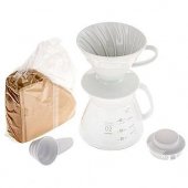 0006367 coffee maker part/ accessory Coffee filter