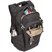 3204167 "Construct 24L" Black