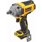 "Dewalt DCF892N 18 V 1/ 2"" impact wrench"