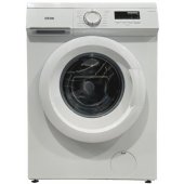 BWMS-712DW