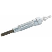 7009 SmokeFire Glow Plug