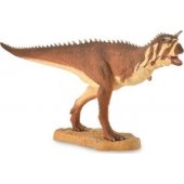 Collecta Dinosaur Carnataurus figurine