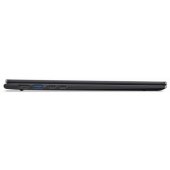TravelMate P6 14 AI TMP614-54T-TCO 14 FHD+ IPS 226V 16GB 512SSD EN 11P