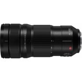 Lumix S Pro 70-200mm F2.8 O.I.S for Leica