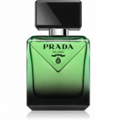 Paradigme Edp Spray M 50ml