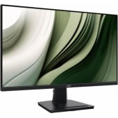 Pro MP245G 23.8" IPS 16:9