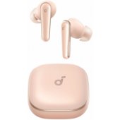 Liberty 5 Pink