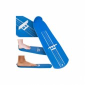 Malatec Miarka do stóp- 0-31 cm