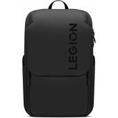 GX41U39299 LEGION 17®® GAMING BACKPACK