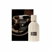 _8298516 Amouage Reasons Parfīms PAR 100ml