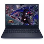 AC16251 16 WQXGA 275HX 64GB 2SSD RTX5070 EN W11P