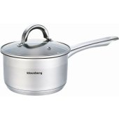 KB-7133 Ø16cm 1.8L